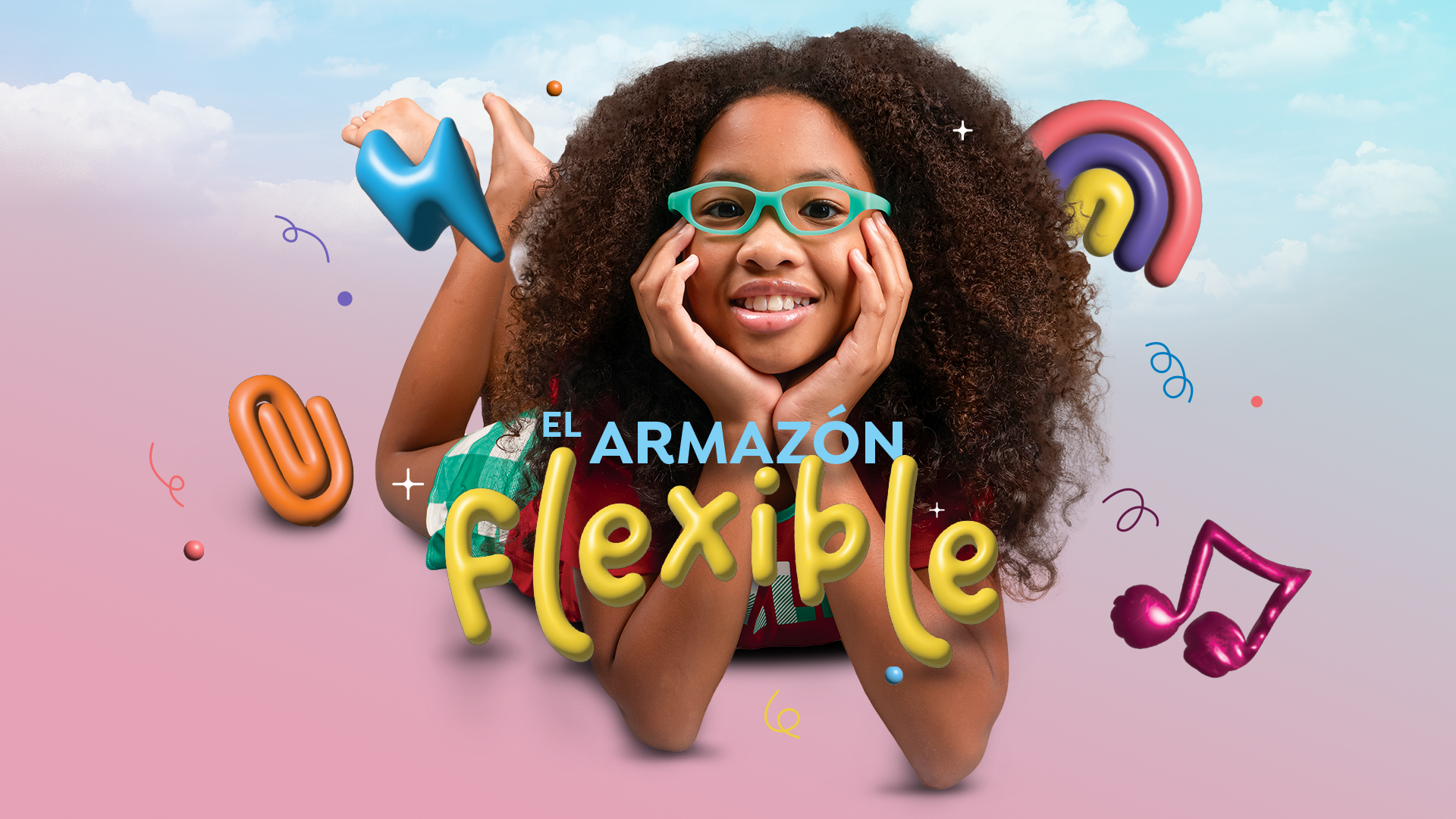 Banner_FlexFrames_Flexible